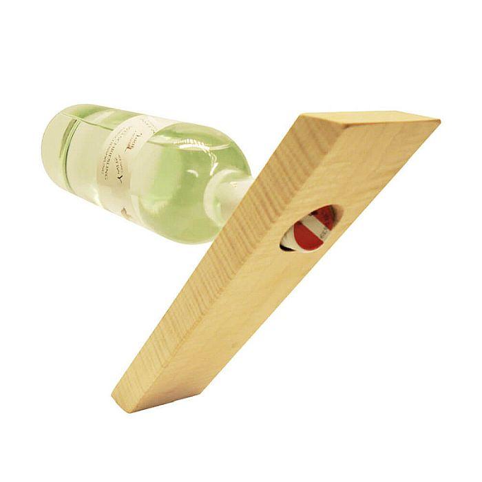 flaschenhalter.jpg flaschenhalter.jpg