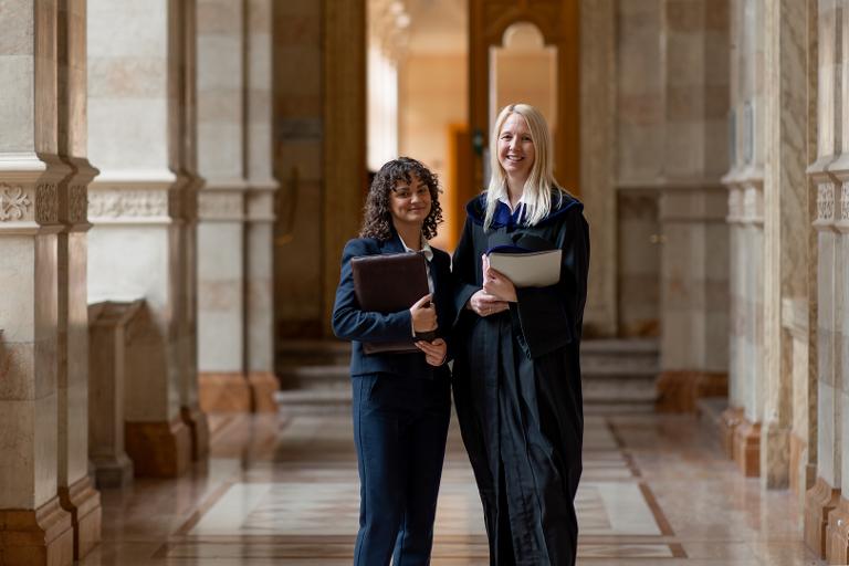 TessaViktoriaKutsamFoto BMJ Berufsgruppen webformat-44