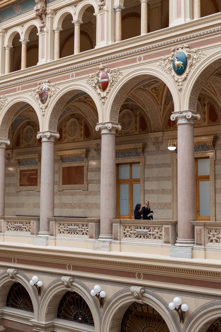 TessaViktoriaKutsamFoto BMJ Berufsgruppen webformat-12