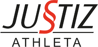 Athleta - Spitzensport Typologo-Justiz Athleta