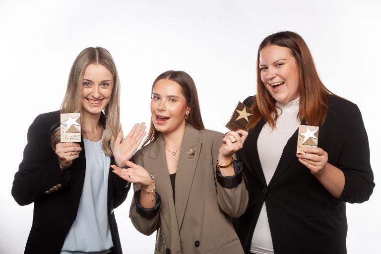 54054447683 e68115872e o