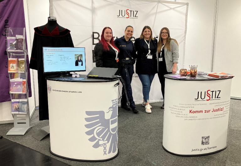 2024 11 21 BIM Salzburg 01