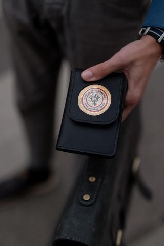 TessaViktoriaKutsamFoto BMJ Berufsgruppen webformat-50