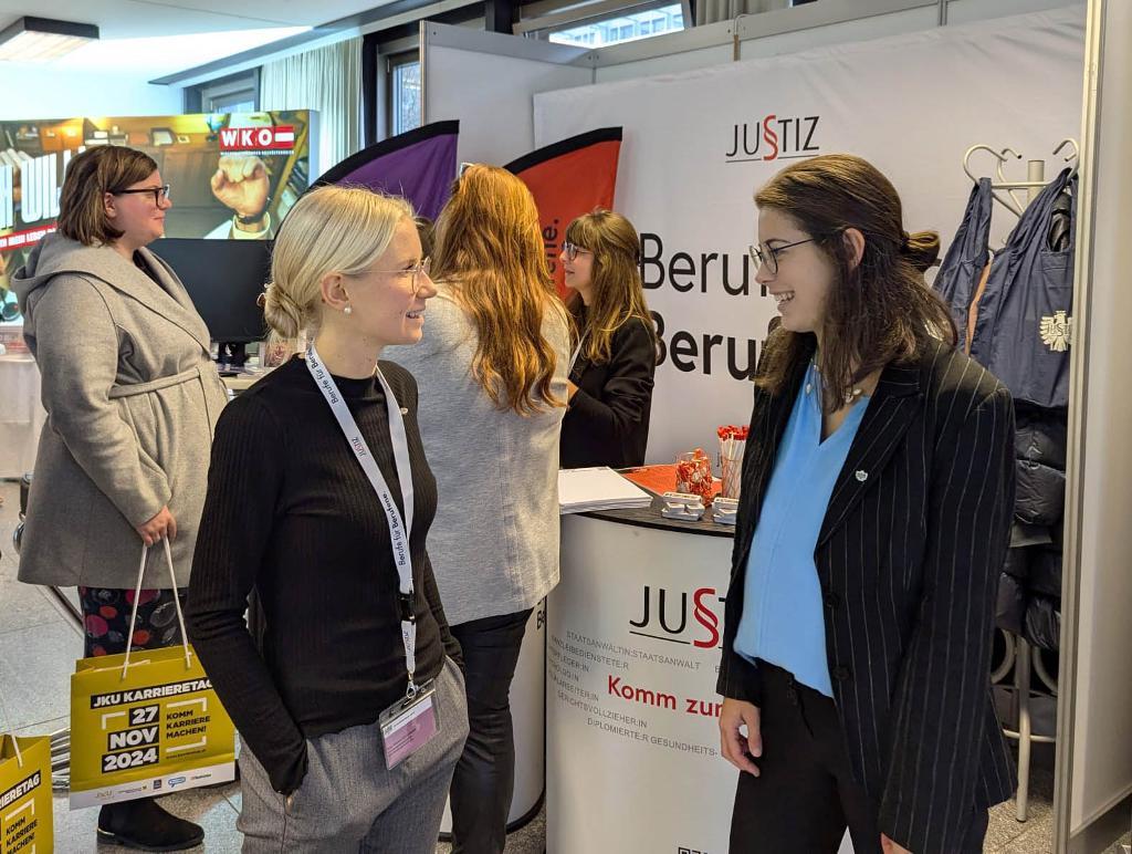 2024 11 27 jku karrieretag 01
