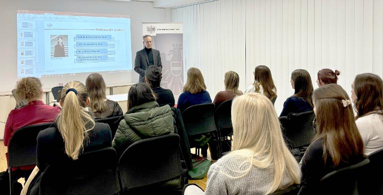 ELSA StA Linz 02 bea