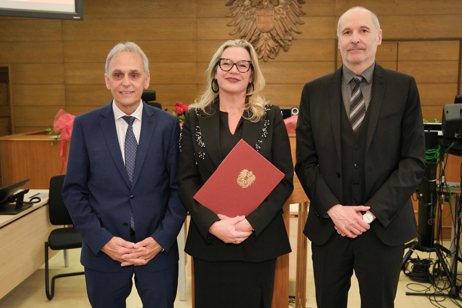 ae staklagenfurt apa stefan reichmann 2