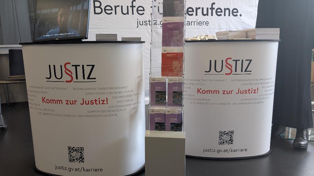 Dornbirn2
