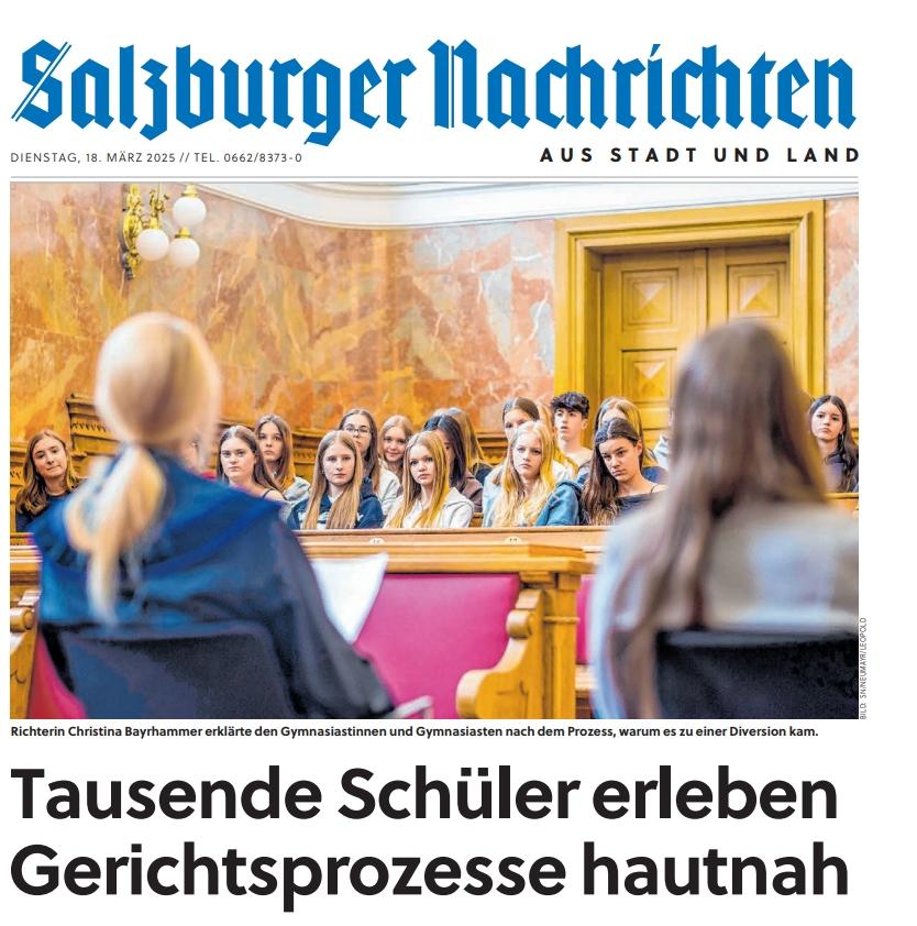 Bildschirmfoto 20-3-2025 155849