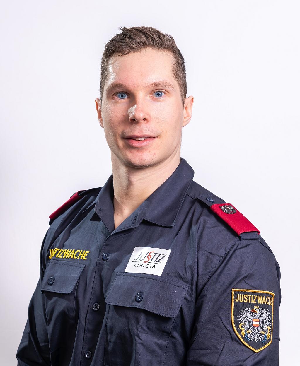 Dominik Čertov Dominik Čertov