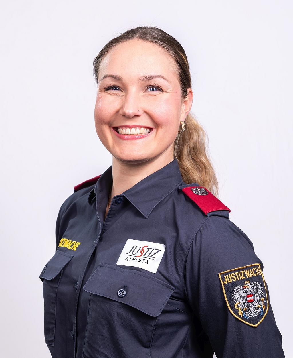 Lea Haslwanter Lea Haslwanter