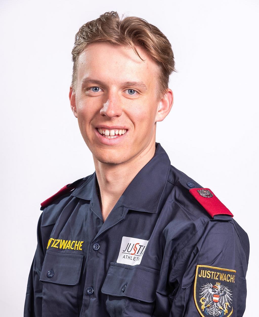 Oscar Heine Oscar Heine