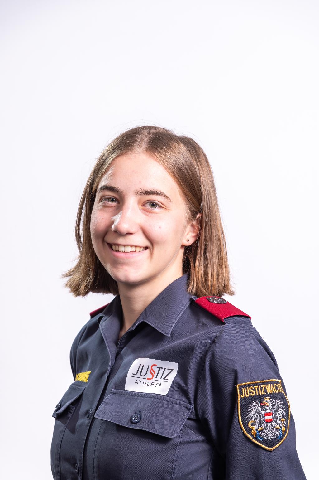 Jana Hnilica Jana Hnilica