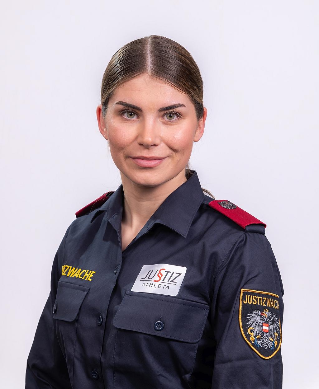 Carmen Kainz Carmen Kainz