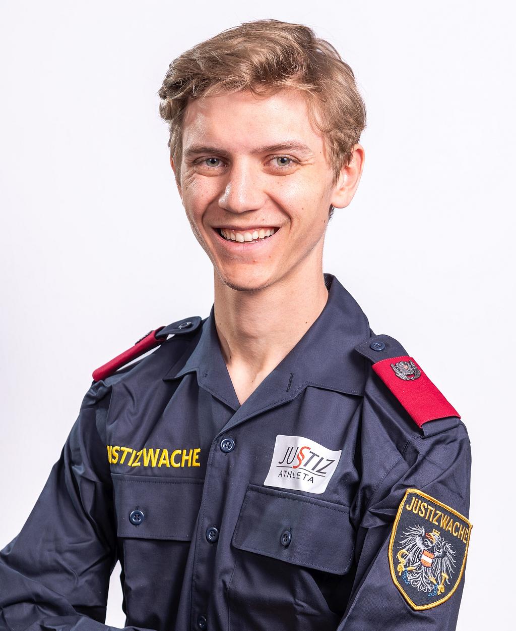 Hannes Landerer Hannes Landerer