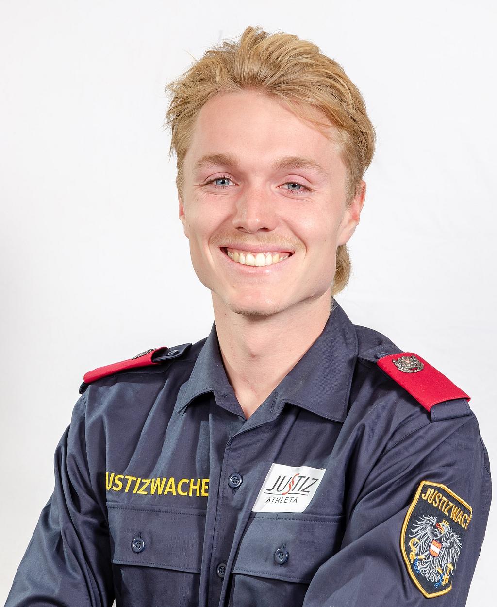 Peter Luftensteiner Peter Luftensteiner