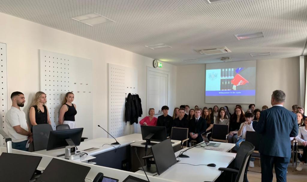 LG Linz_Mai_2025.jpg