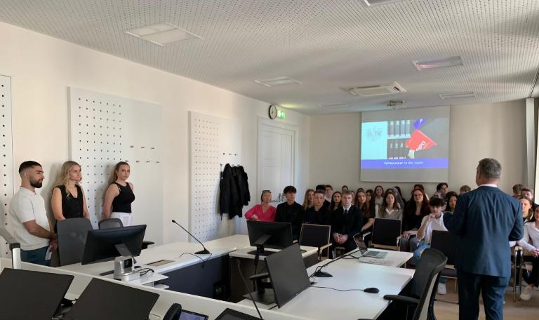 lg linz_mai_2025.jpg