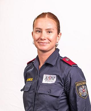 Heidi Bucher Heidi Bucher