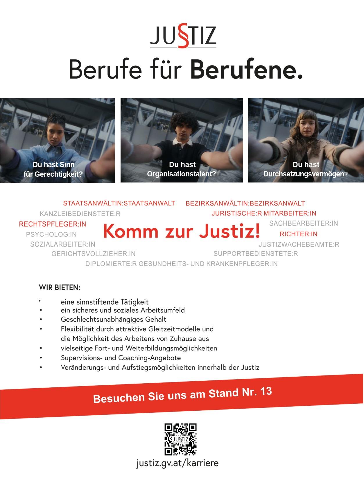 Jobwall Jussuccess_Berufe für Berufene_212x277mm_JKU_mit neuen QR Code_1.jpg