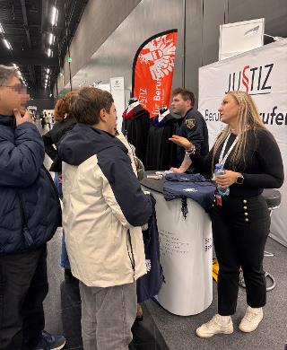 2025 BIM Salzburg 02