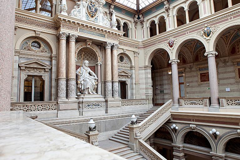 bild justizpalast