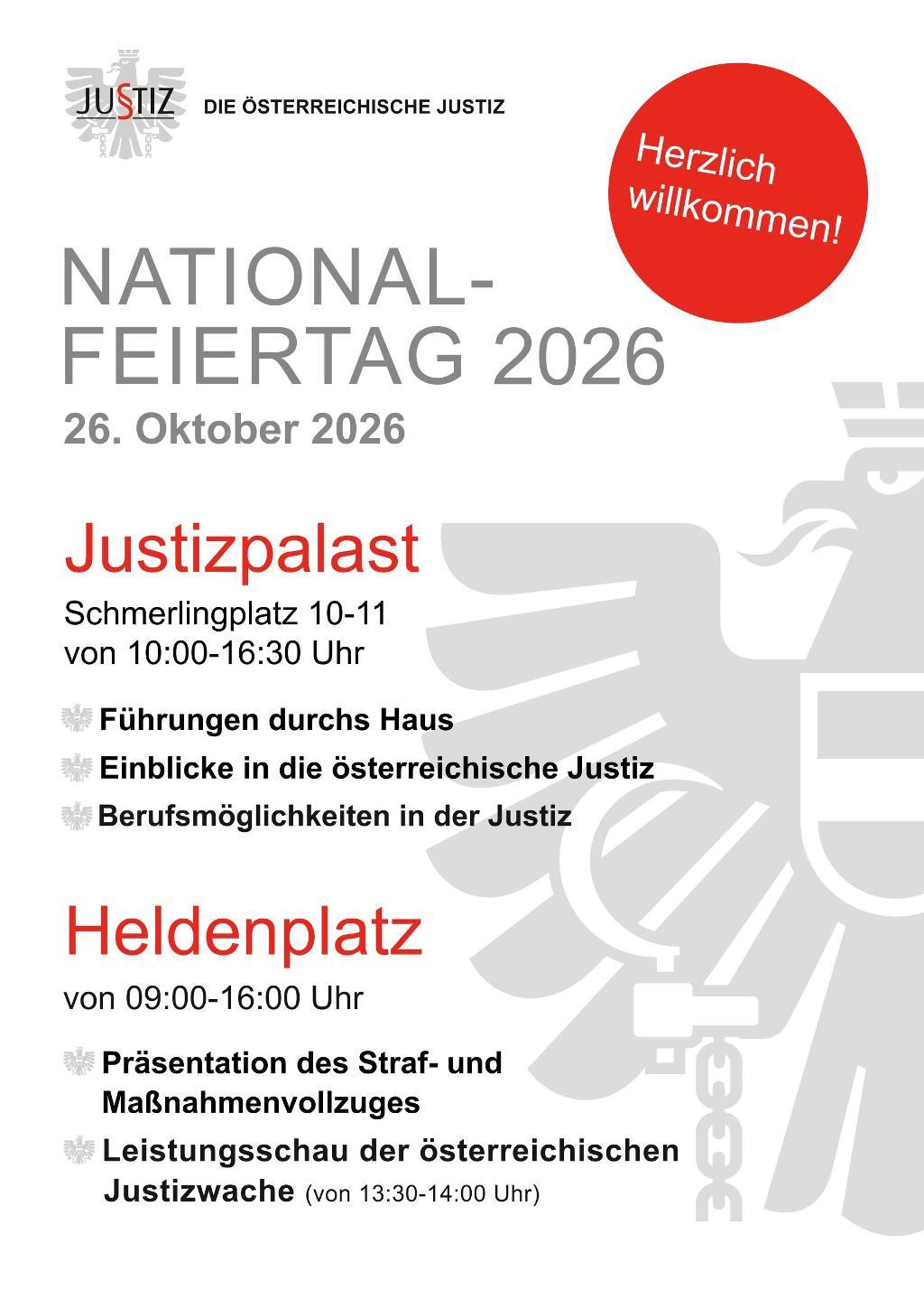 plakat nationalfeiertag 2026 online plakat nationalfeiertag 2026 online