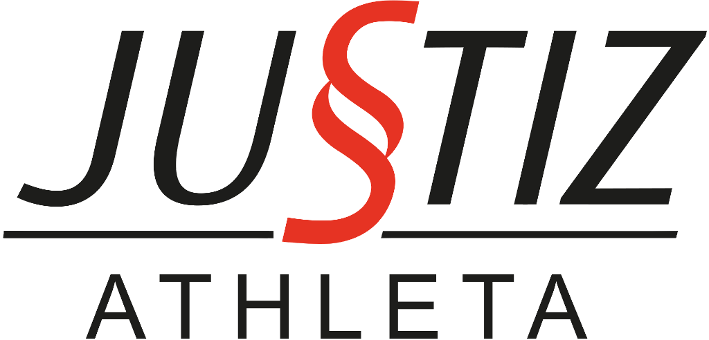 Typologo-Justiz Athleta-WEB