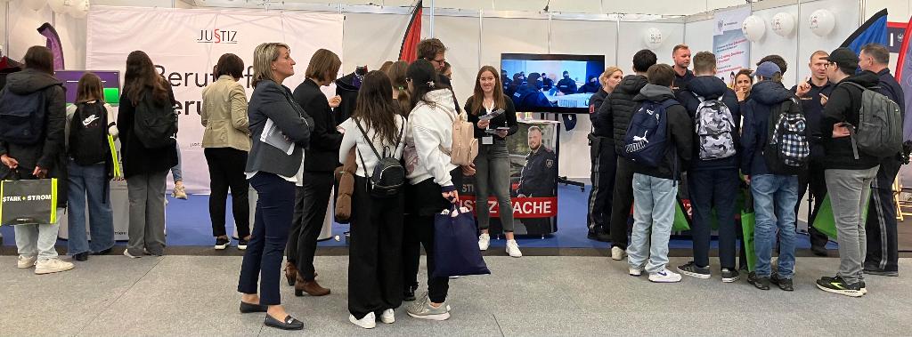 Jugend und Beruf_Justiz_01.jpg