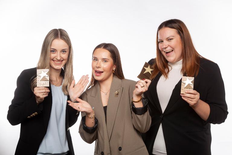 54054447683 e68115872e o