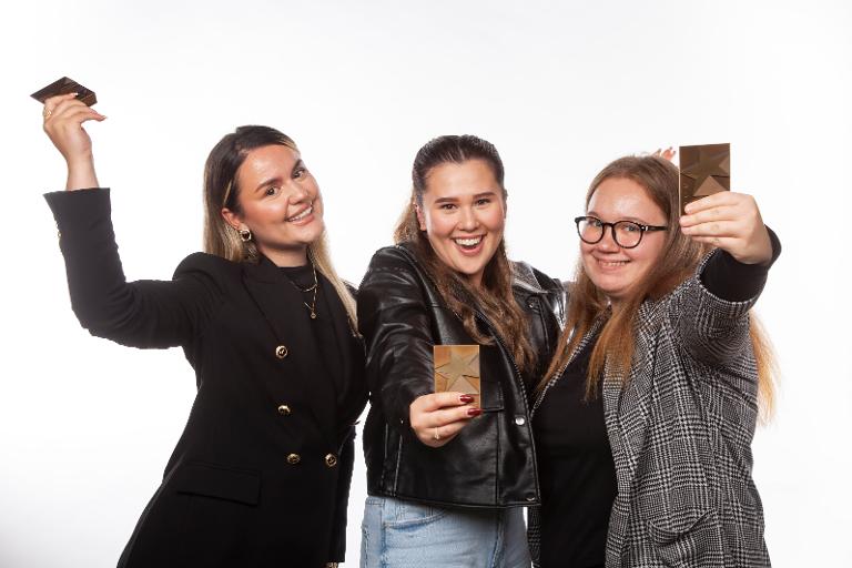 54054652920 528b0daafe o