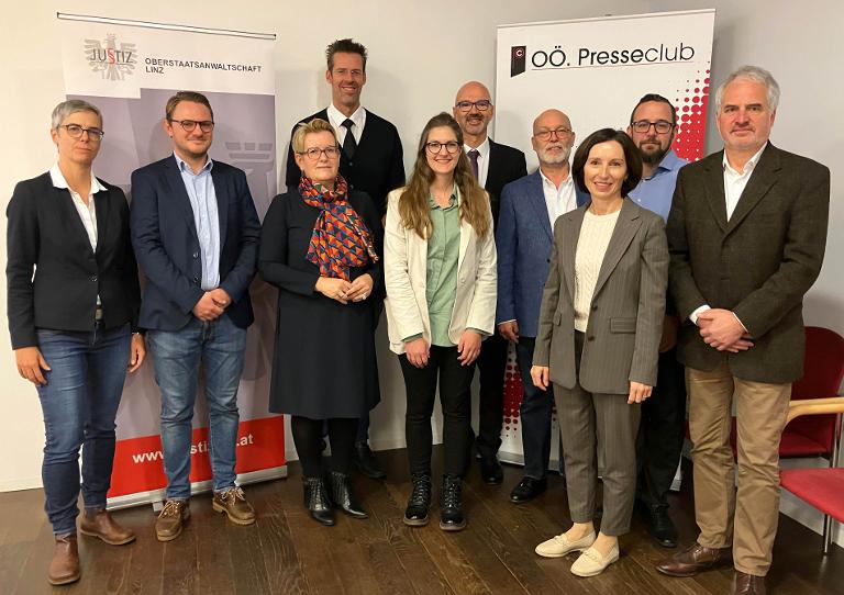 2024 10 15 Strafrechtliches Grundwissen Gruppenbild