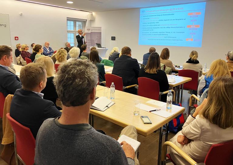 2024 10 15 Strafrechtliches Grundwissen Winkler