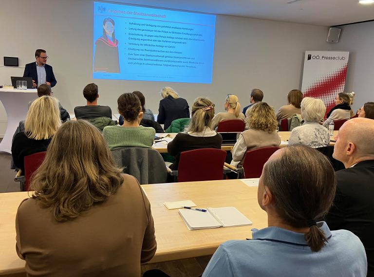 2024 10 15 Strafrechtliches Grundwissen Roitner