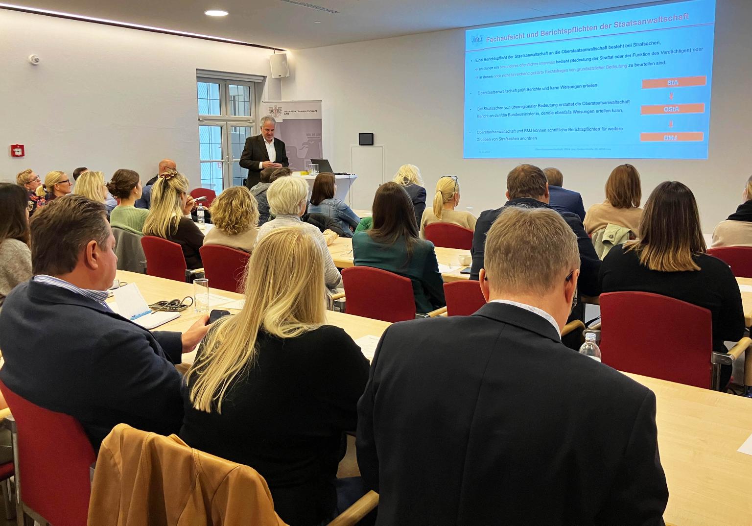 2024 10 15 Strafrechtliches Grundwissen Ebner