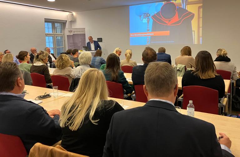 2024 10 15 Strafrechtliches Grundwissen Pechatschek