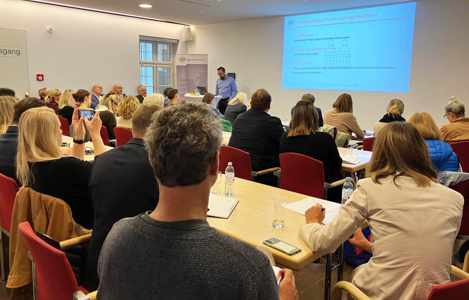 2024 10 15 Strafrechtliches Grundwissen Weber