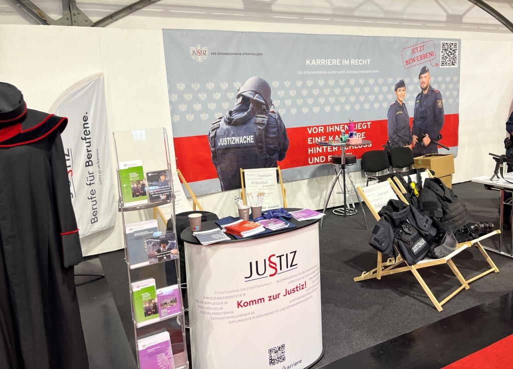 Messe1