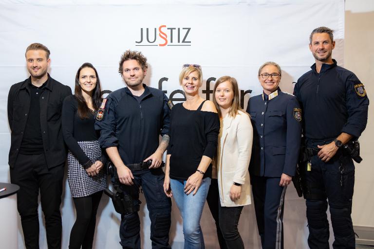 Florian-Gunzer-BeSt24-Justiz2