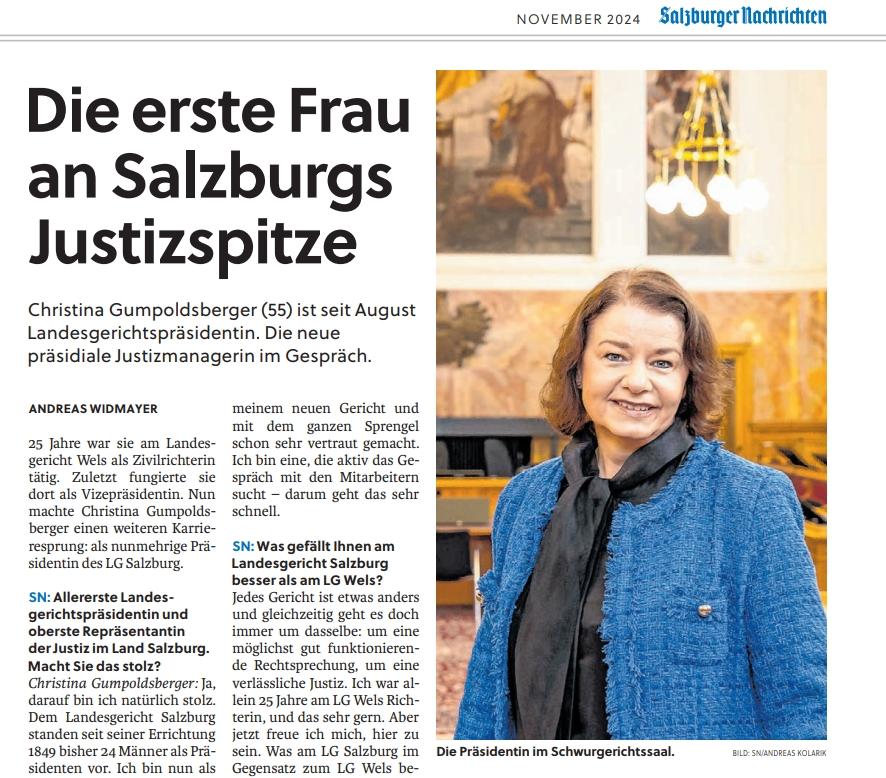 Bildschirmfoto 4-3-2025 214638