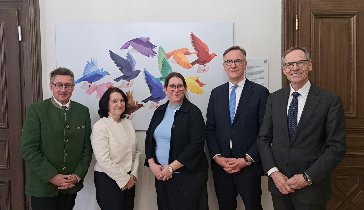 Befreiter Regenbogen1