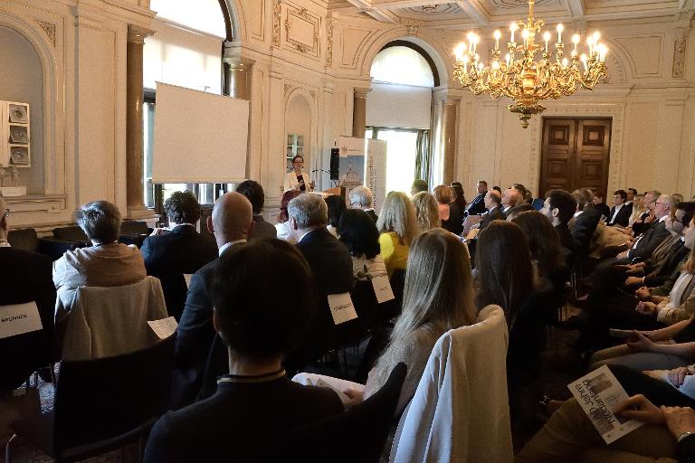 Gedenkveranstaltung OLG Graz3