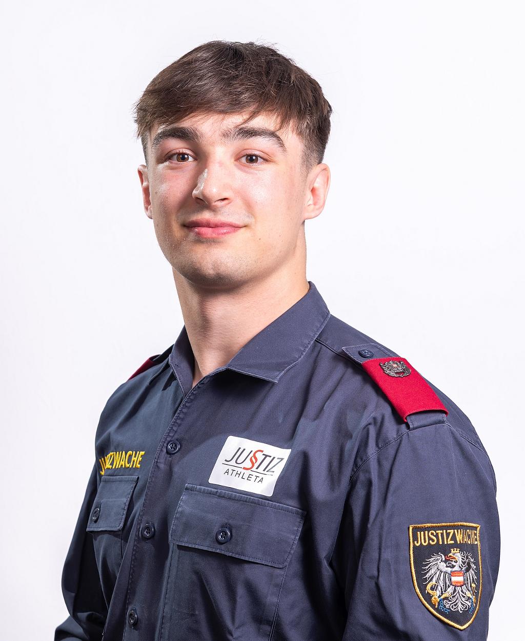 Phillip Aust Phillip Aust