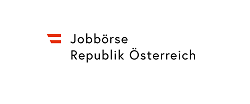 jobbörse