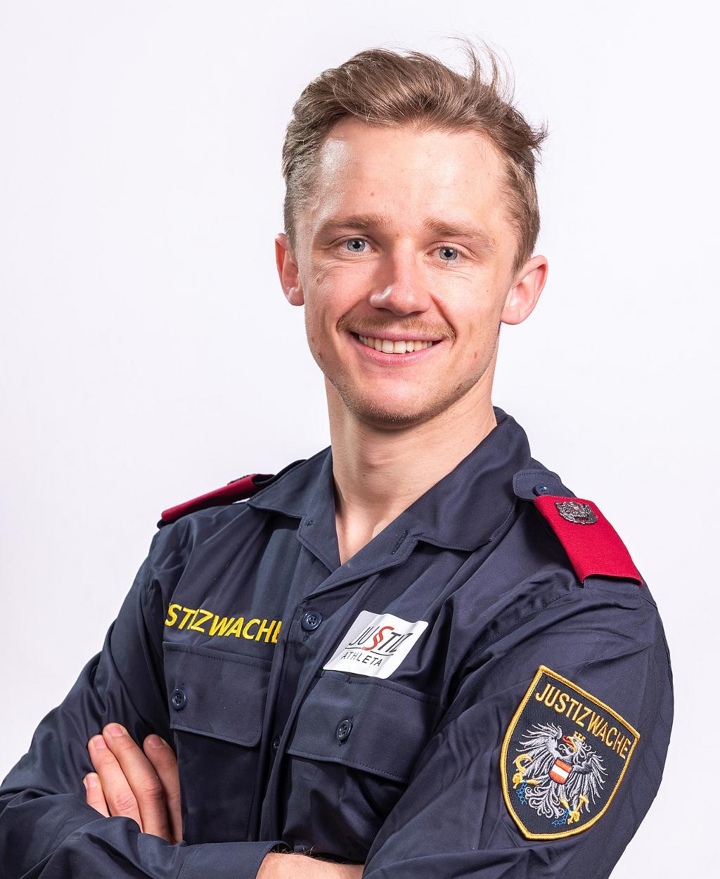 Lukas Paßrugger Lukas Paßrugger