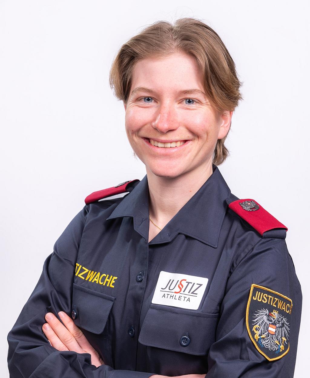 Claudia Purker Claudia Purker