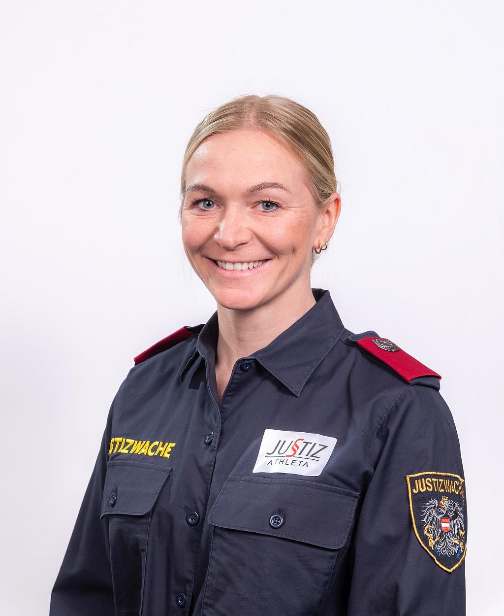 Ariane Rädler Ariane Rädler