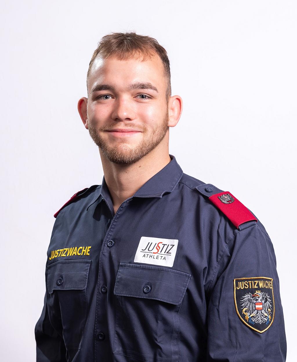 Alexander Seiwald Alexander Seiwald