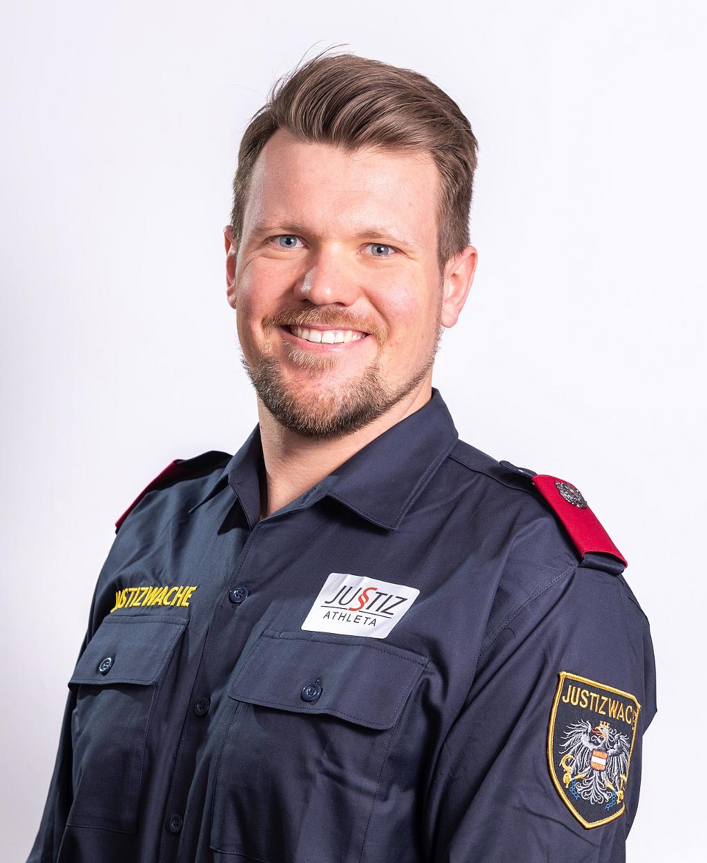 Harald Steininger Harald Steininger
