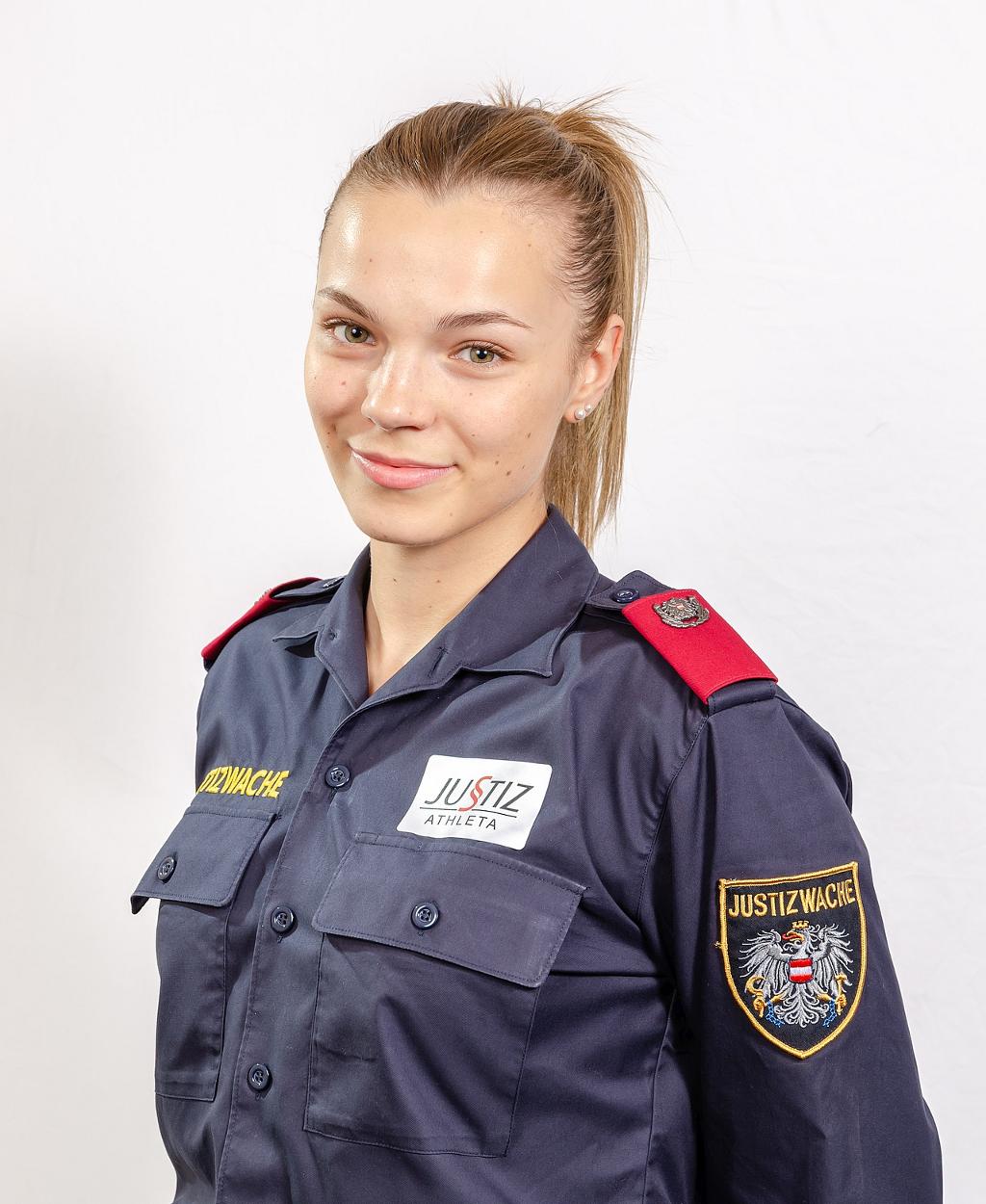 Marina Vukovic Marina Vukovic