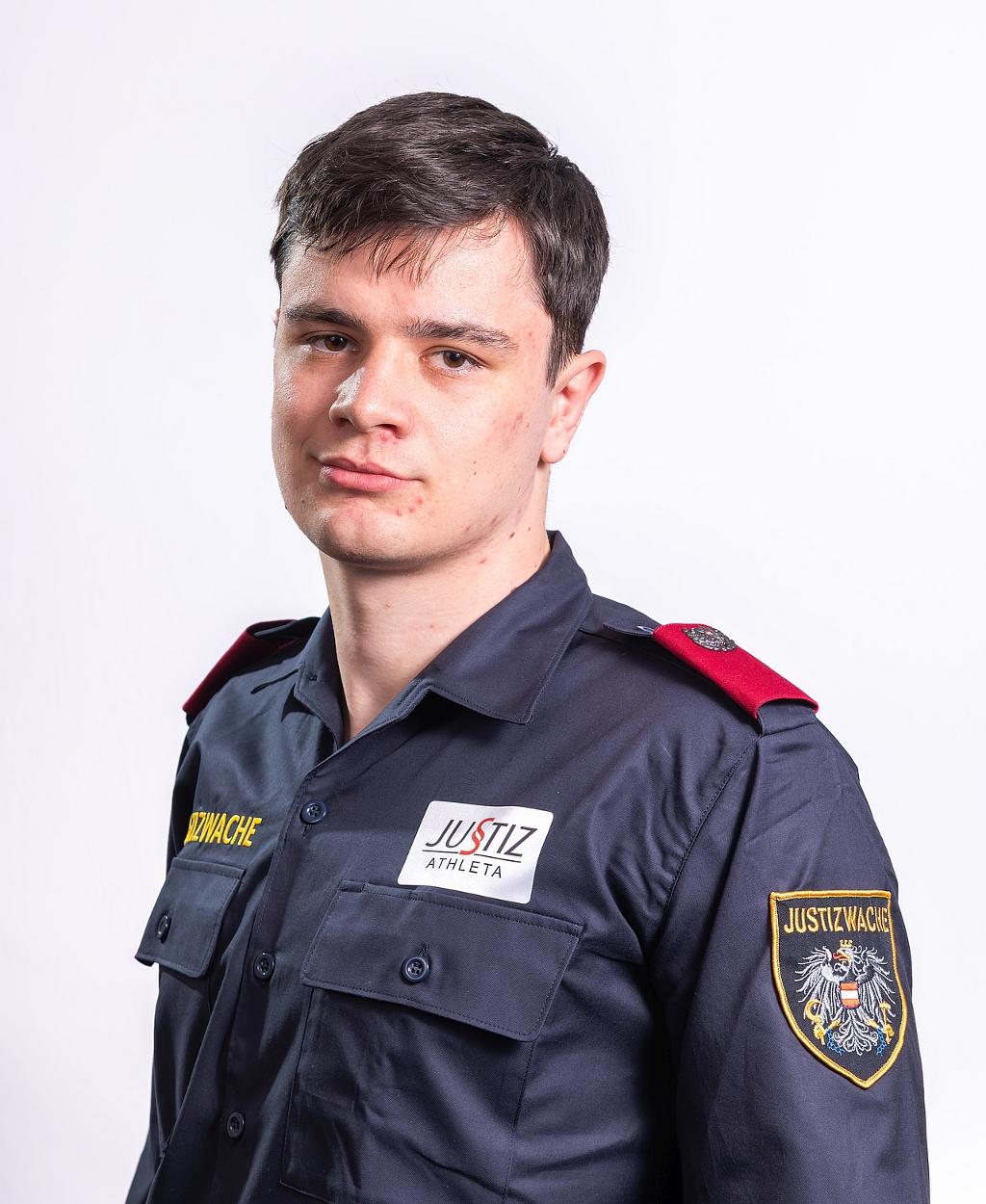 Matthias Weisz Matthias Weisz